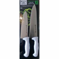 Member's Mark Cook's Knives - 2 Pack