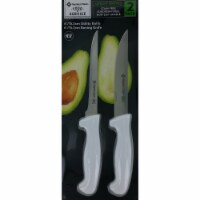 Member's Mark Utility Boning Knives (2pk.)