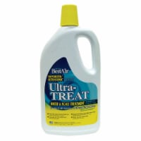 Rps Products 3US Treatment Sonic Humidifier- pack of 6