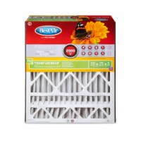 Best Air® Trion® Merv 11 Air Filter Perspective: Main