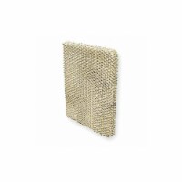 Bestair Pro Humidifier Pad,10.25x13x1.5 ,Aluminum A35PR