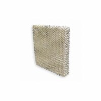 Bestair Pro Humidifier Pad,9.5x10x1.5 ,Aluminum A10PR
