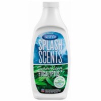 RPS Products 254086 16 oz Eucalyptus Humidifier Scent