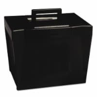 Pendaflex® FILE,BOX FOR HANGING,BK 20861