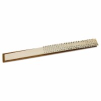 Pendaflex  Card Rack 40652