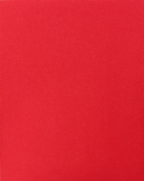 Oxford® Portfolios Without Tangs