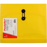 Tops Pendaflex Envelope 1.4 oz Perspective: Main