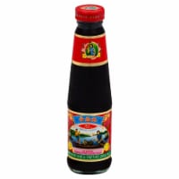 Lee Kum Kee Premium Oyster Sauce, 9 fl oz - Kroger