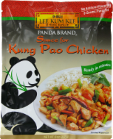Lee Kum Kee™ Pao Sauce
