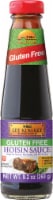 Lee Kum Kee Gluten Free Hoisin Sauce Perspective: Main