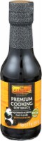 Lee Kum Kee Panda Brand Premium Cooking Soy Sauce Perspective: Main