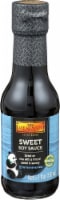 Lee Kum Kee Panda Brand Sweet Soy Sauce Perspective: Main