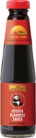 Lee Kum Kee Panda Oyster Sauce