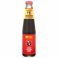 Lee Kum Kee Panda Oyster Sauce Perspective: Main