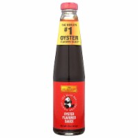 Lee Kum Kee Panda Oyster Sauce Perspective: Main