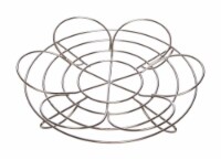 Progressive Prepworks Regular Mouth/Wide Mouth Canning Rack 1 1 pk - Total Qty: 1; Each Pack Perspective: Main