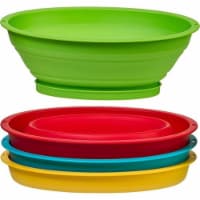 Progressive International Mini Collapsible Colander