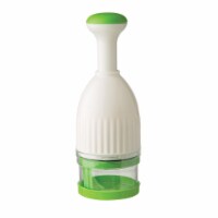 progressive vegetable peeler