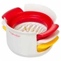 prepworks® by Progressive Egg Slicer Perspective: Main