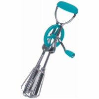 Progressive BA-3021 Egg Beater