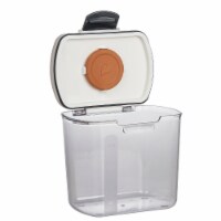 Progressive Brown Sugar Prokeeper Perspective: Main