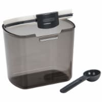 Progressive® Prepworks® Coffee Prokeeper™ Perspective: Main