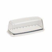 Progressive International Butter Keeper