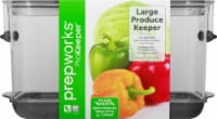 Prepworks® Prokeeper® Large Produce Keeper Perspective: Main