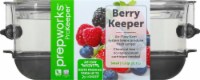 Prepworks® ProKeeper® Berry Keeper Perspective: Main