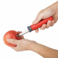 Progressive International Peel and Core Apple Tool Perspective: Main
