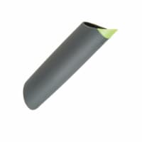 Progressive Prep Works Garlic Peeler Perspective: Main
