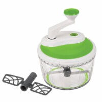 Progressive Prepworks Dual Speed Chop & Whip Perspective: Main