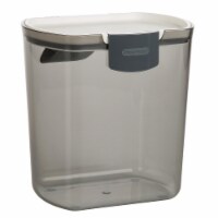 Snapware Food Storage Container with Large Handle, 1 Count - Kroger