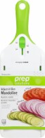 Progressive Prepworks® Adjust-A-Slice Mandolin Perspective: Main