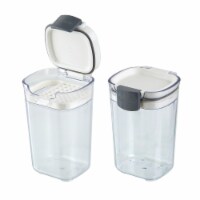 Progressive International Seasoning Keepers 2 Pack Perspective: Main