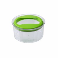 Two-Cup Fresh Guacamole Keeper