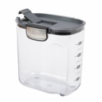 Progressive International ProKeeper+ Sugar Storage Container Perspective: Main