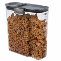 Progressiveᵀᴹ Prepworks® Prokeeper 14-Cup Cereal Storage Container Perspective: Main