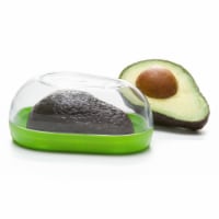 Avocado Keeper