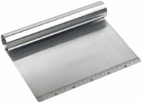 Progressive Bash 'n Chop - Silver Perspective: Main
