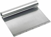 Progressive Bash 'n Chop - Silver Perspective: Main