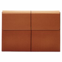 Pendaflex® WALLET,EXP,3.5 ,12X18,BR B1060E
