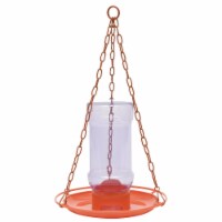 Perky-Pet Oriole Jelly Feeder Perspective: Main