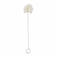 Perky-Pet Foam Hummingbird Feeder Cleaning Mop