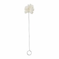 Perky-Pet Foam Hummingbird Feeder Cleaning Mop