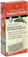 Perky Pet® Color-Free Instant Nectar for Hummingbirds - Clear Perspective: Main