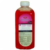 Perky-Pet Hummingbird Nectar Concentrate