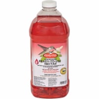 Perky-Pet® Ready-to-Use Hummingbird Nectar