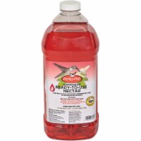 Perky-Pet® Ready-to-Use Hummingbird Nectar
