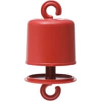 Perky-Pet® Hummingbird Feeder Ant Guard®